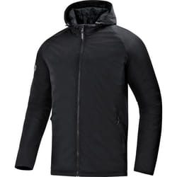 Veste Jako Hiver