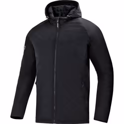 Veste Jako Hiver