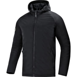 Veste Jako Hiver