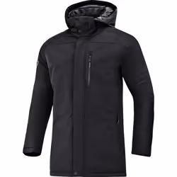 Parka Jako hiver