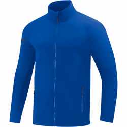Veste Jako softshell Team