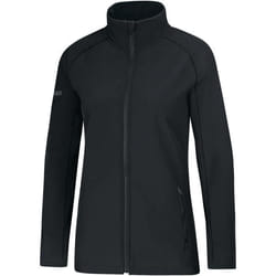 Veste Jako femme softshell Team