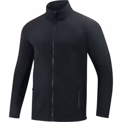 Veste Jako softshell Team