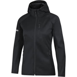 Veste Jako femme softshell light