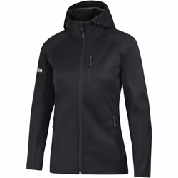 Veste Jako femme softshell light