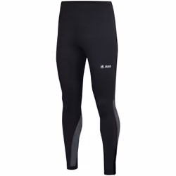 Cuissard femme Jako Run 2.0