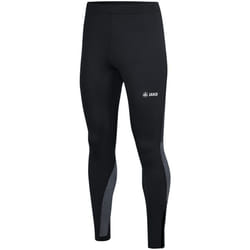 Cuissard femme Jako Run 2.0