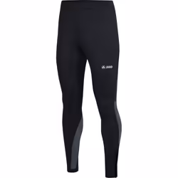 Cuissard femme Jako Run 2.0