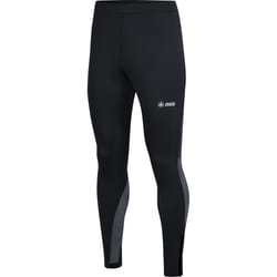 Cuissard femme Jako Run 2.0
