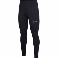 Cuissard Jako d'hiver long Run 2.0