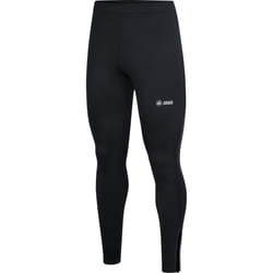 Cuissard Jako d'hiver long Run 2.0