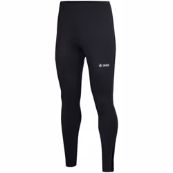 Cuissard Jako d'hiver long Run 2.0