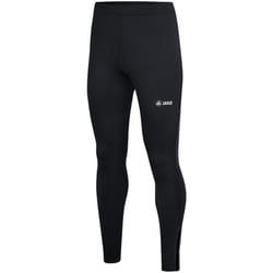 Cuissard Jako d'hiver long Run 2.0