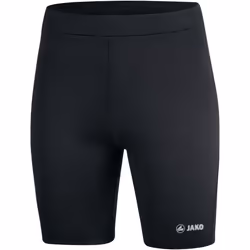 Cuissard femme Jako court Run 2.0