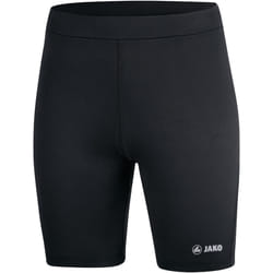 Cuissard femme Jako court Run 2.0