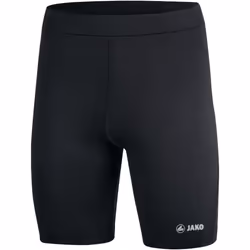 Cuissard Jako court Run 2.0
