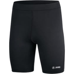 Cuissard Jako court Run 2.0