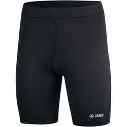 Cuissard Jako court Run 2.0