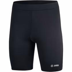Cuissard Jako court Run 2.0