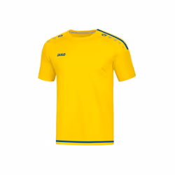 Maillot Jako Striker 2.0
