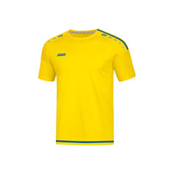Maillot Jako Striker 2.0