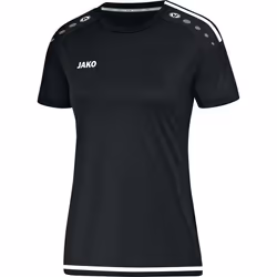 Maillot femme Jako Striker 2.0