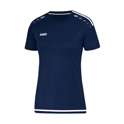 Maillot femme Jako Striker 2.0