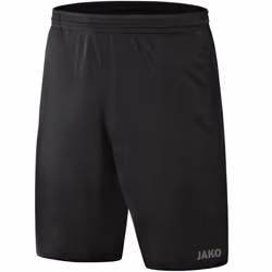 Short Jako arbitre