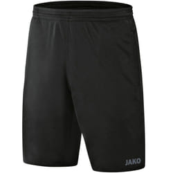 Short Jako arbitre