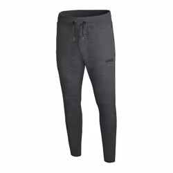 Pantalon femme Jako jogging Premium Basics