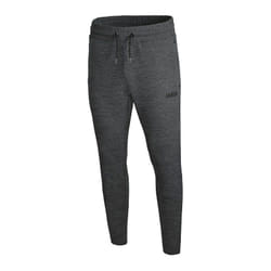 Pantalon femme Jako jogging Premium Basics