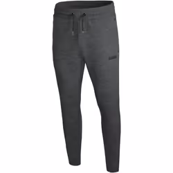 Pantalon Jako jogging Premium Basics