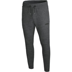 Pantalon Jako jogging Premium Basics