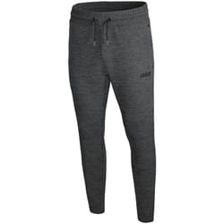 Pantalon Jako jogging Premium Basics