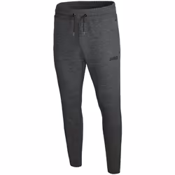Pantalon Jako jogging Premium Basics