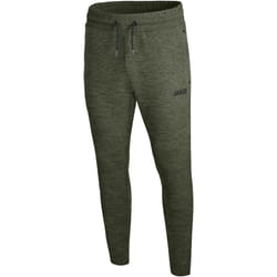 Pantalon Jako jogging Premium Basics