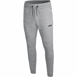 Pantalon Jako jogging Premium Basics