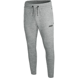 Pantalon Jako jogging Premium Basics