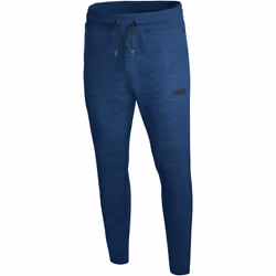 Pantalon Jako jogging Premium Basics