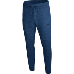 Pantalon Jako jogging Premium Basics