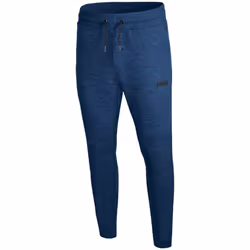 Pantalon Jako jogging Premium Basics