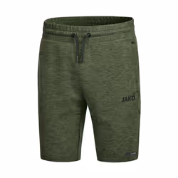 Short Jako Premium Basics