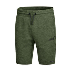 Short Jako Premium Basics