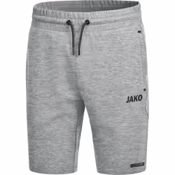 Short femme Jako Premium Basic