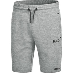 Short femme Jako Premium Basic