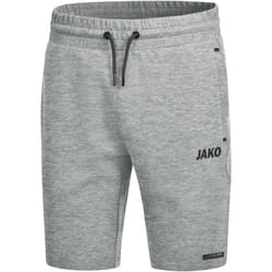 Short Jako Premium Basics