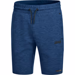 Short femme Jako Premium Basic