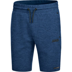 Short femme Jako Premium Basic