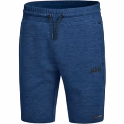 Short Jako Premium Basics
