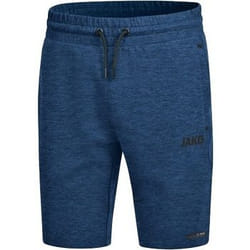 Short Jako Premium Basics